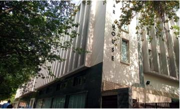 Vatika Business Centre - Thapar House